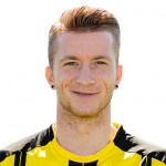 Marco Reus kläder