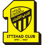 Al-Ittihad kläder barn