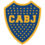 Boca Juniors kläder barn