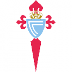 Celta Vigo kläder barn