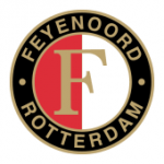 Feyenoord kläder barn