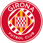 Girona kläder barn