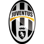 Juventus kläder barn