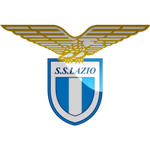 Lazio kläder barn