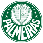 Palmeiras kläder barn