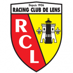 RC Lens kläder barn