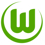 Wolfsburg kläder