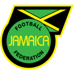 Jamaica kläder