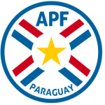 Paraguay kläder